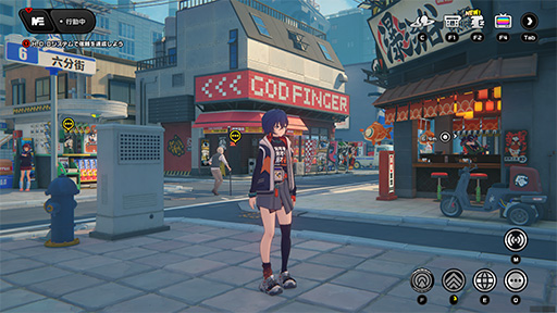 ꡼ No.012Υͥ / Υץ쥤ݡHoYoverseǿ֥쥹󥼥ס꡼ʬΥƥĶԺ̥ϤϤ