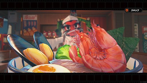 ꡼ No.013Υͥ / Υץ쥤ݡHoYoverseǿ֥쥹󥼥ס꡼ʬΥƥĶԺ̥ϤϤ