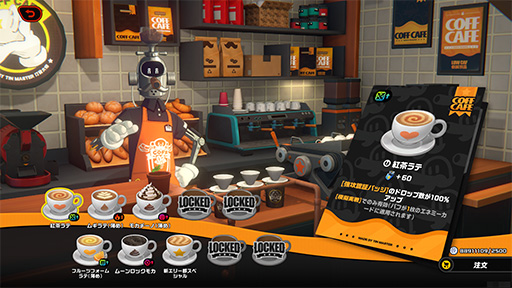 ꡼ No.014Υͥ / Υץ쥤ݡHoYoverseǿ֥쥹󥼥ס꡼ʬΥƥĶԺ̥ϤϤ