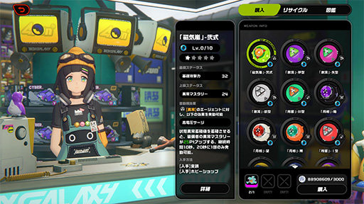 ꡼ No.015Υͥ / Υץ쥤ݡHoYoverseǿ֥쥹󥼥ס꡼ʬΥƥĶԺ̥ϤϤ