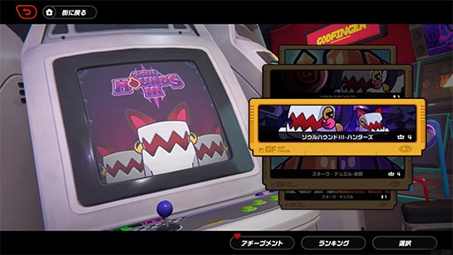 ꡼ No.016Υͥ / Υץ쥤ݡHoYoverseǿ֥쥹󥼥ס꡼ʬΥƥĶԺ̥ϤϤ