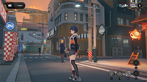 ꡼ No.018Υͥ / Υץ쥤ݡHoYoverseǿ֥쥹󥼥ס꡼ʬΥƥĶԺ̥ϤϤ