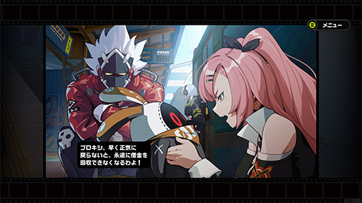 ꡼ No.020Υͥ / Υץ쥤ݡHoYoverseǿ֥쥹󥼥ס꡼ʬΥƥĶԺ̥ϤϤ