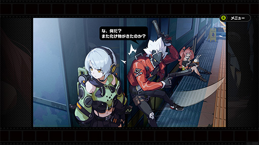 ꡼ No.021Υͥ / Υץ쥤ݡHoYoverseǿ֥쥹󥼥ס꡼ʬΥƥĶԺ̥ϤϤ