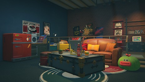 画像ギャラリー No.007のサムネイル画像 / 「ゼンレスゾーンゼロ」,正式リリース時にキャラガチャ100回を配布。Ver.1.0リリース予告番組で多数の新情報が公開に