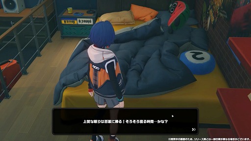 画像ギャラリー No.013のサムネイル画像 / 「ゼンレスゾーンゼロ」,正式リリース時にキャラガチャ100回を配布。Ver.1.0リリース予告番組で多数の新情報が公開に