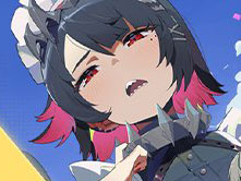 �֥���쥹�����󥼥��ס������������������ӥ��򳫻ϡ��ָ����ס��������������쥤��פ�HoYoverse����ݤ���ϥ����ԡ��ɥ��������RPG