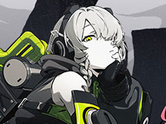 �֥���쥹�����󥼥��ס���Υե��󥢡����罸����ƥ��ȡ�Drip Fest�פ򳫺��档����ե��ƥ������饹�ȡ�ư�衤�����ץ졤���ڤ�5������罸