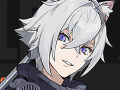 �֥���쥹�����󥼥��ס�������������� �����������������CV����������ˤξ������������¶ɤ���̳�ܺ��ɤ˽�°�����ĥ�결