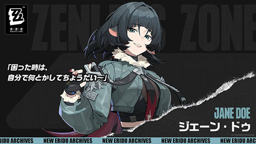 ���������꡼ No.002�Υ���ͥ������ / �֥���쥹�����󥼥��ס�������������� �������󡦥ɥ���CV����¼ �ҡˤξ������������ޤ��ޤʴ����äƤ�����ᤤ������