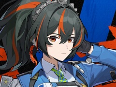 �֥���쥹�����󥼥��ס��ȼ��Сʤ��夨��ˡɤ��о줹����ָ�����Ĵ��7��24���˥������ȡ����ФΥ��ԥ�����ư��������