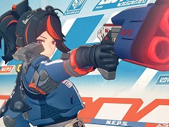 �֥���쥹�����󥼥��ס����������ο�S�饨��������ȡּ��Сʤ��夨��ˡפ�Ҳ𤹤�PV����ŷ����������Ĺ�����ɤ����