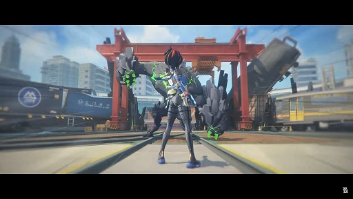 ���������꡼ No.004�Υ���ͥ������ / �֥���쥹�����󥼥��ס����������ο�S�饨��������ȡּ��Сʤ��夨��ˡפ�Ҳ𤹤�PV����ŷ����������Ĺ�����ɤ����