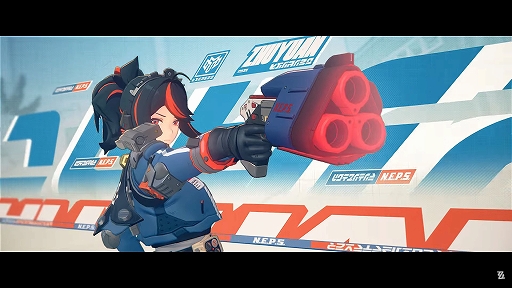 ���������꡼ No.005�Υ���ͥ������ / �֥���쥹�����󥼥��ס����������ο�S�饨��������ȡּ��Сʤ��夨��ˡפ�Ҳ𤹤�PV����ŷ����������Ĺ�����ɤ����