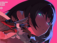 �֥���쥹�����󥼥��ס�Ver.1.1�֥ͥ��߿��Υ֥롼����ͽ�����Ȥ�8��3��20��30���ۿ���������������ȡ֥������󡦥ɥ��פκǿ�����������