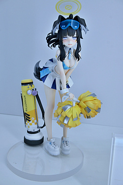 ꡼ No.006Υͥ / ֳرॢɥޥס֥쥹󥼥פΥե奢᤯о졣եƥХ2024[]եȥݡ