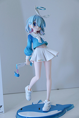 ꡼ No.007Υͥ / ֳرॢɥޥס֥쥹󥼥פΥե奢᤯о졣եƥХ2024[]եȥݡ