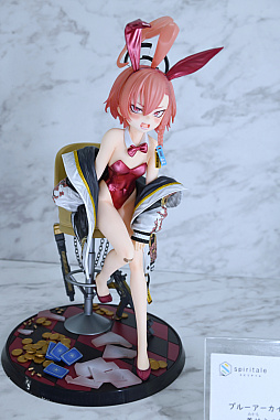 ꡼ No.008Υͥ / ֳرॢɥޥס֥쥹󥼥פΥե奢᤯о졣եƥХ2024[]եȥݡ