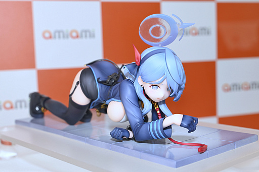 ꡼ No.009Υͥ / ֳرॢɥޥס֥쥹󥼥פΥե奢᤯о졣եƥХ2024[]եȥݡ