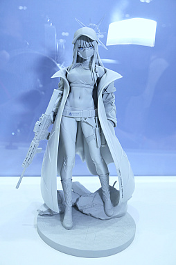 ꡼ No.010Υͥ / ֳرॢɥޥס֥쥹󥼥פΥե奢᤯о졣եƥХ2024[]եȥݡ