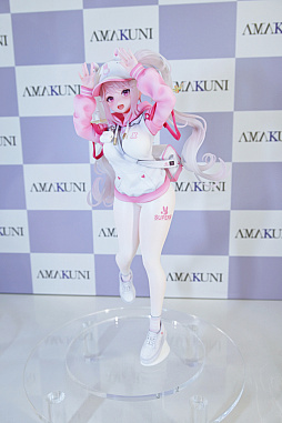 ꡼ No.011Υͥ / ֳرॢɥޥס֥쥹󥼥פΥե奢᤯о졣եƥХ2024[]եȥݡ