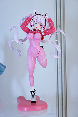 ꡼ No.012Υͥ / ֳرॢɥޥס֥쥹󥼥פΥե奢᤯о졣եƥХ2024[]եȥݡ