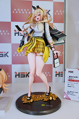 ꡼ No.013Υͥ / ֳرॢɥޥס֥쥹󥼥פΥե奢᤯о졣եƥХ2024[]եȥݡ