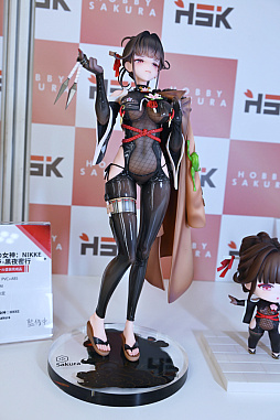 ꡼ No.016Υͥ / ֳرॢɥޥס֥쥹󥼥פΥե奢᤯о졣եƥХ2024[]եȥݡ