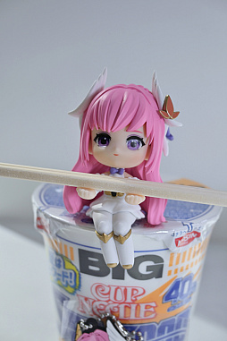 ꡼ No.019Υͥ / ֳرॢɥޥס֥쥹󥼥פΥե奢᤯о졣եƥХ2024[]եȥݡ