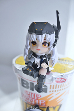 ꡼ No.020Υͥ / ֳرॢɥޥס֥쥹󥼥פΥե奢᤯о졣եƥХ2024[]եȥݡ