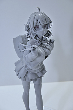 ꡼ No.023Υͥ / ֳرॢɥޥס֥쥹󥼥פΥե奢᤯о졣եƥХ2024[]եȥݡ