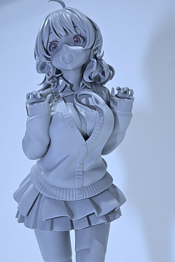 ꡼ No.024Υͥ / ֳرॢɥޥס֥쥹󥼥פΥե奢᤯о졣եƥХ2024[]եȥݡ