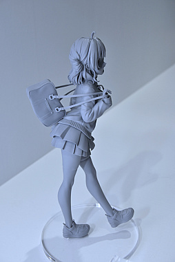 ꡼ No.025Υͥ / ֳرॢɥޥס֥쥹󥼥פΥե奢᤯о졣եƥХ2024[]եȥݡ