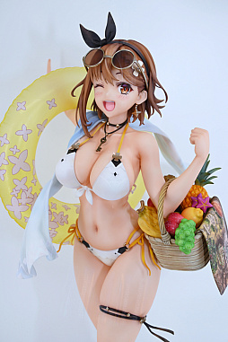 ꡼ No.028Υͥ / ֳرॢɥޥס֥쥹󥼥פΥե奢᤯о졣եƥХ2024[]եȥݡ