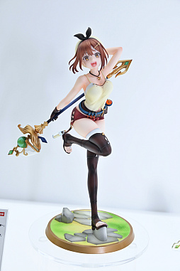 ꡼ No.029Υͥ / ֳرॢɥޥס֥쥹󥼥פΥե奢᤯о졣եƥХ2024[]եȥݡ