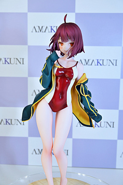 ꡼ No.030Υͥ / ֳرॢɥޥס֥쥹󥼥פΥե奢᤯о졣եƥХ2024[]եȥݡ