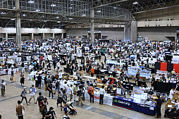 ꡼ No.031Υͥ / ֳرॢɥޥס֥쥹󥼥פΥե奢᤯о졣եƥХ2024[]եȥݡ