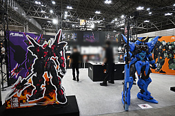 ꡼ No.032Υͥ / ֳرॢɥޥס֥쥹󥼥פΥե奢᤯о졣եƥХ2024[]եȥݡ