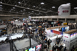 ꡼ No.033Υͥ / ֳرॢɥޥס֥쥹󥼥פΥե奢᤯о졣եƥХ2024[]եȥݡ