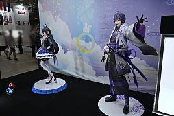 ꡼ No.034Υͥ / ֳرॢɥޥס֥쥹󥼥פΥե奢᤯о졣եƥХ2024[]եȥݡ