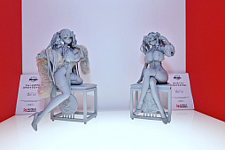 ꡼ No.035Υͥ / ֳرॢɥޥס֥쥹󥼥פΥե奢᤯о졣եƥХ2024[]եȥݡ