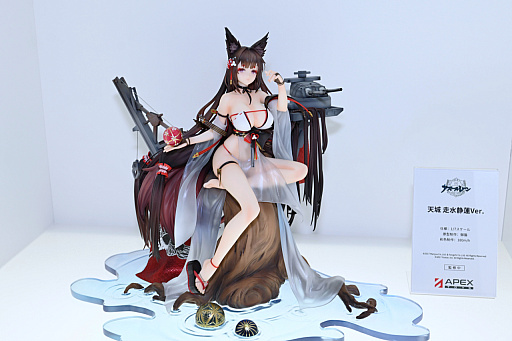 ꡼ No.037Υͥ / ֳرॢɥޥס֥쥹󥼥פΥե奢᤯о졣եƥХ2024[]եȥݡ