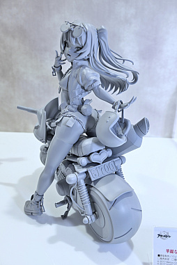 ꡼ No.038Υͥ / ֳرॢɥޥס֥쥹󥼥פΥե奢᤯о졣եƥХ2024[]եȥݡ