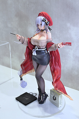 ꡼ No.039Υͥ / ֳرॢɥޥס֥쥹󥼥פΥե奢᤯о졣եƥХ2024[]եȥݡ