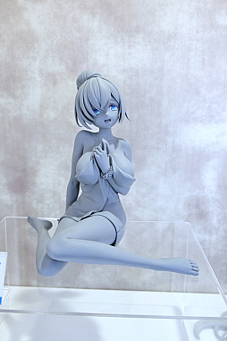 ꡼ No.040Υͥ / ֳرॢɥޥס֥쥹󥼥פΥե奢᤯о졣եƥХ2024[]եȥݡ