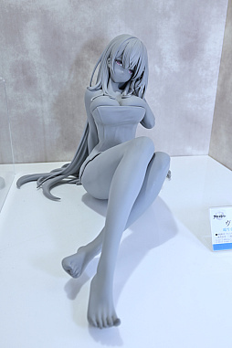 ꡼ No.041Υͥ / ֳرॢɥޥס֥쥹󥼥פΥե奢᤯о졣եƥХ2024[]եȥݡ