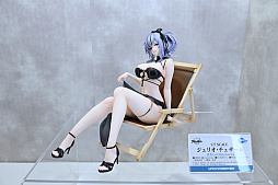 ꡼ No.042Υͥ / ֳرॢɥޥס֥쥹󥼥פΥե奢᤯о졣եƥХ2024[]եȥݡ