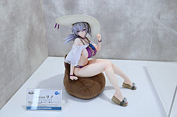 ꡼ No.043Υͥ / ֳرॢɥޥס֥쥹󥼥פΥե奢᤯о졣եƥХ2024[]եȥݡ