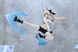 ꡼ No.045Υͥ / ֳرॢɥޥס֥쥹󥼥פΥե奢᤯о졣եƥХ2024[]եȥݡ