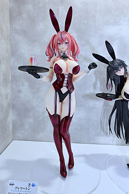 ꡼ No.046Υͥ / ֳرॢɥޥס֥쥹󥼥פΥե奢᤯о졣եƥХ2024[]եȥݡ